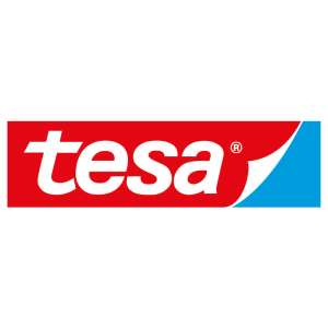 Serrure Tesa