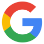 consultez avis google serrurier paca