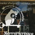 serrurerie-a-Toulon